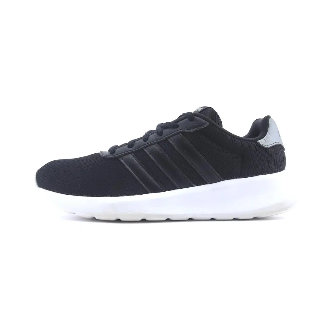 Adidas Lite Racer 3.0 1