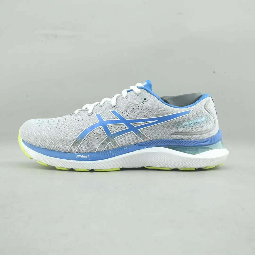 Asics  Gel-Cumulus 24 1