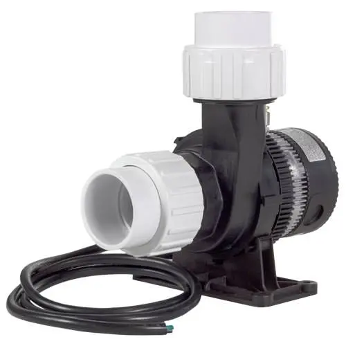 Laing E14 Circulation Pump - 230V - 73348 1