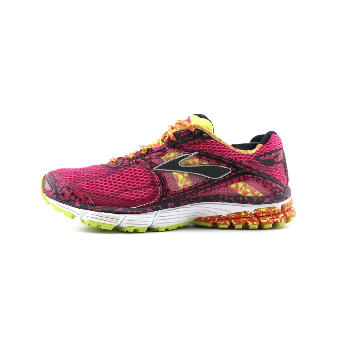 Brooks Ravenna 5 1