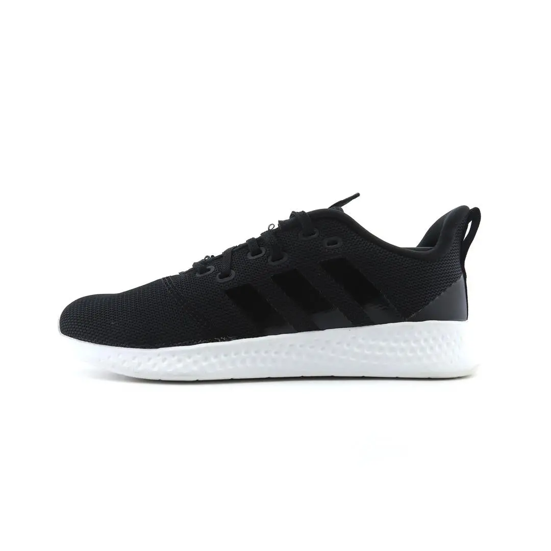 Adidas Puremotion 1