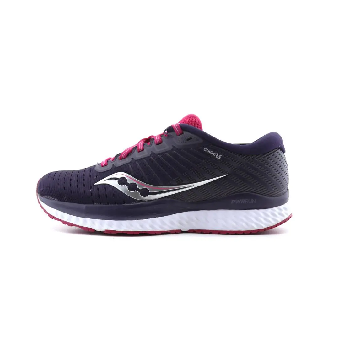 Saucony Guide 13 1