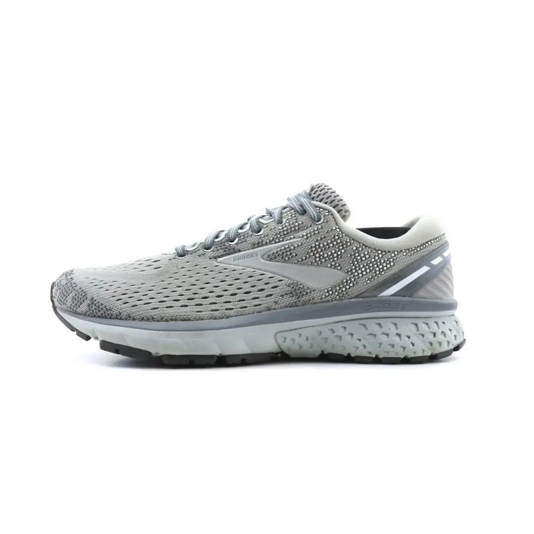 Brooks Ghost 11 1