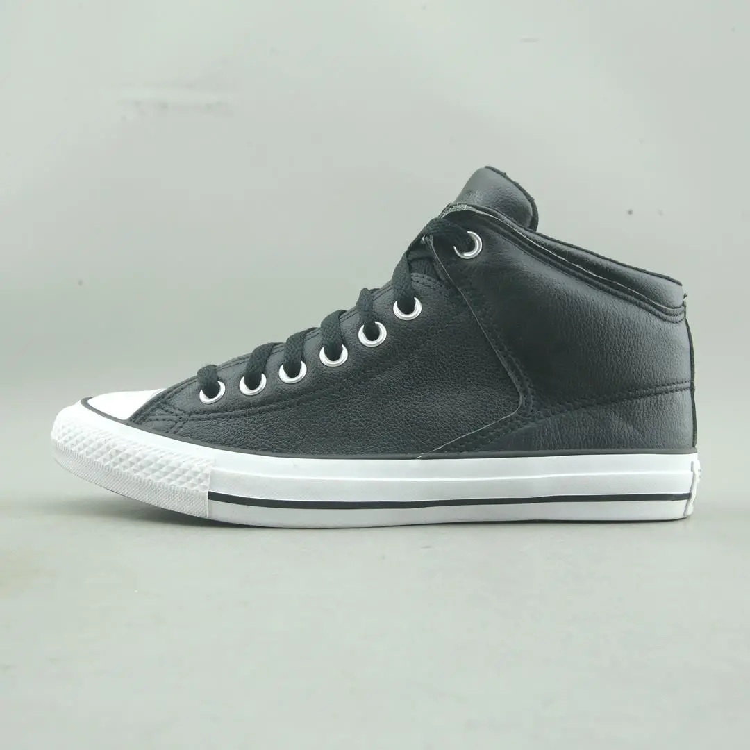 Converse Chuck Taylor All Star 1
