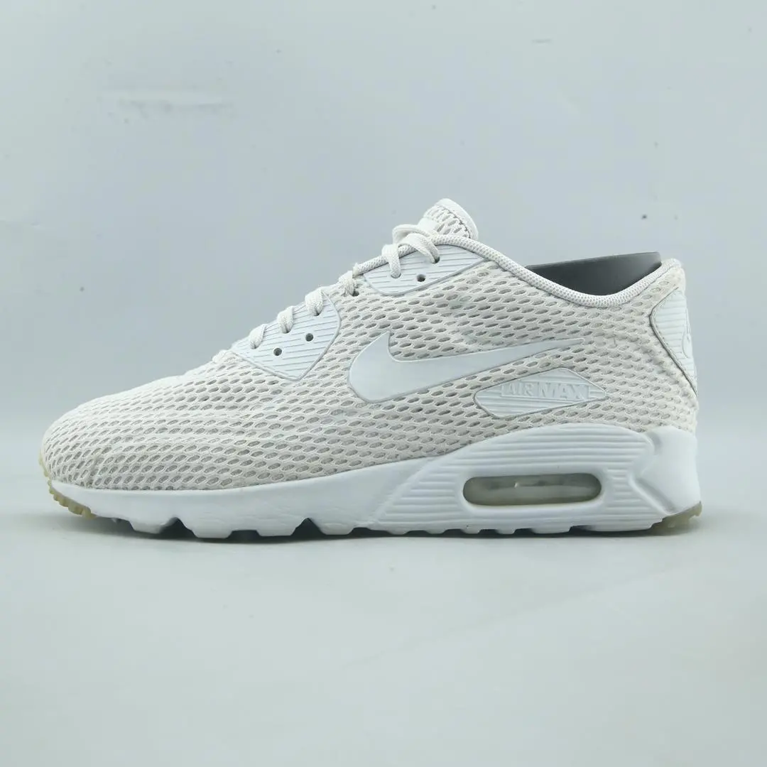 Nike Air Max 90 Ultra 1