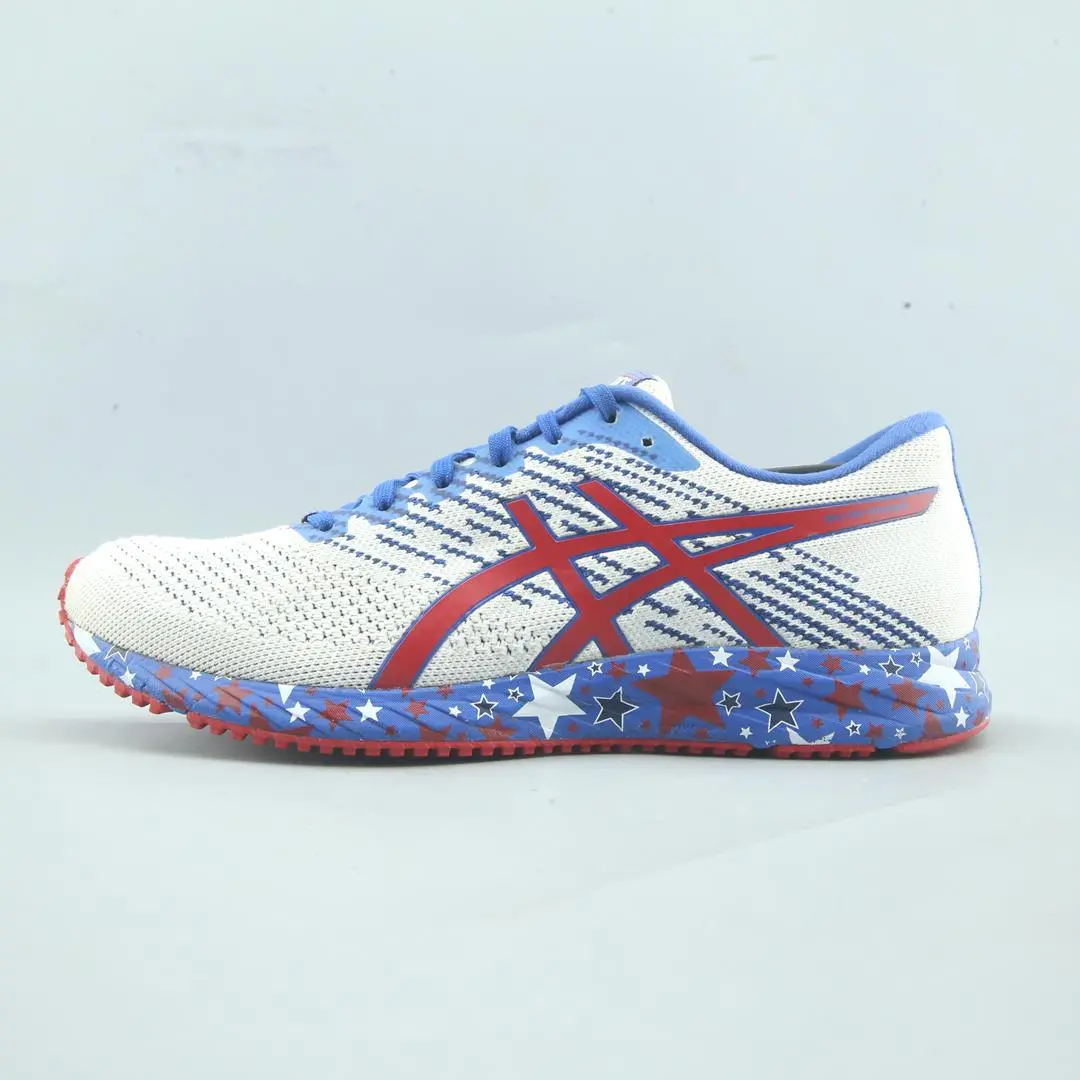 Asics Gel-Ds Trainer 24 1