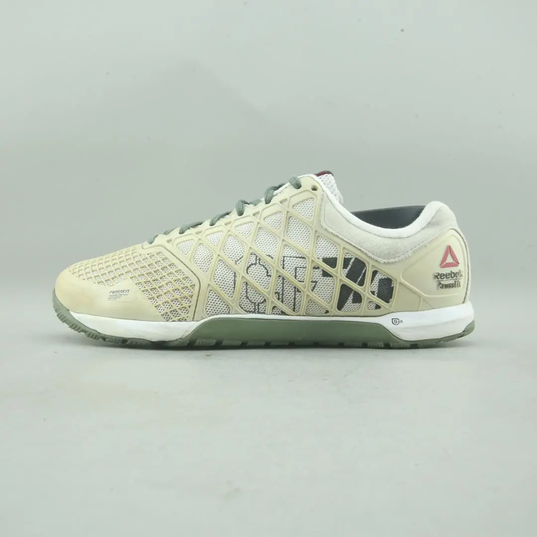 Reebok Crossfit Nano 4.0 1