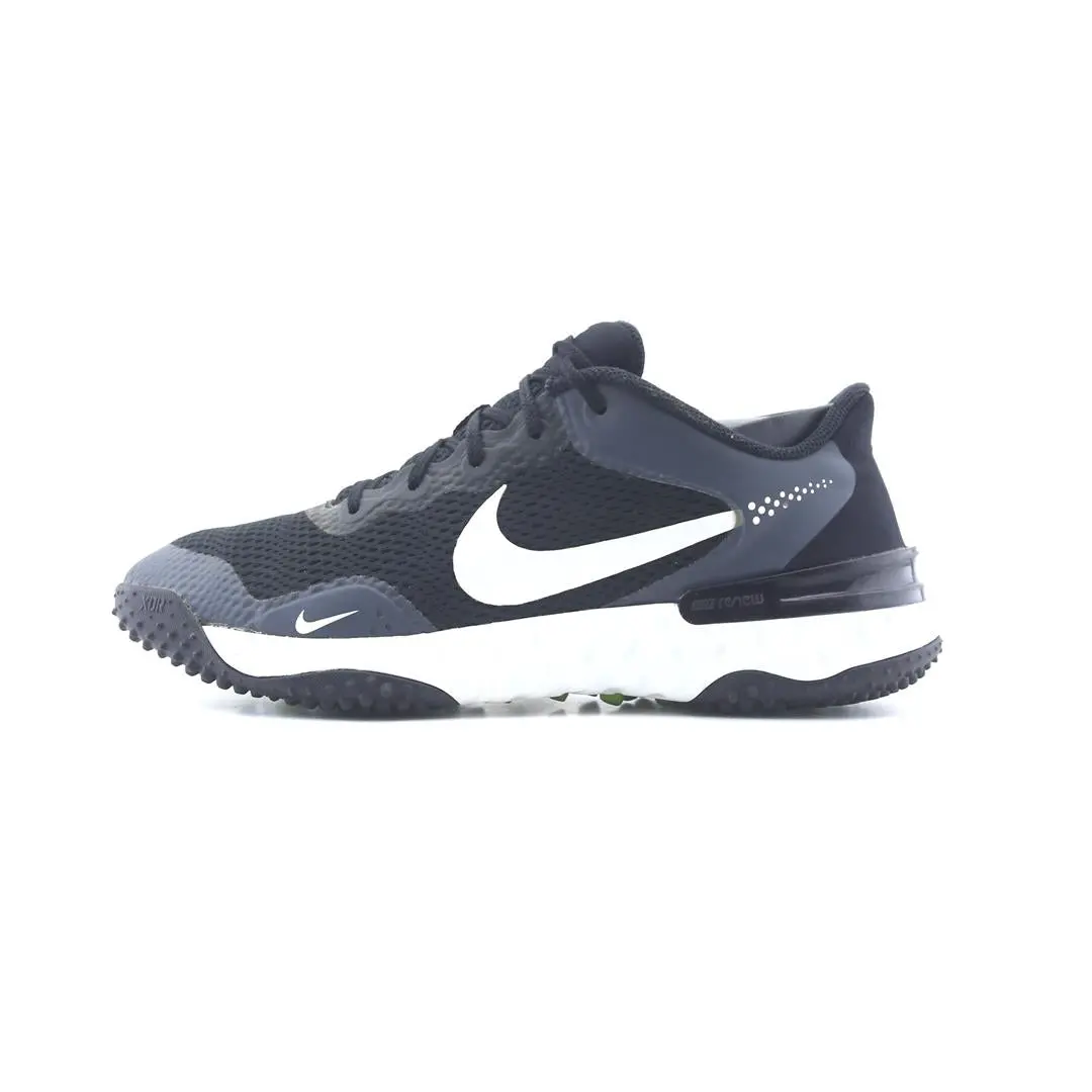 Nike Alpha Huarache Elite 3 Turf 1