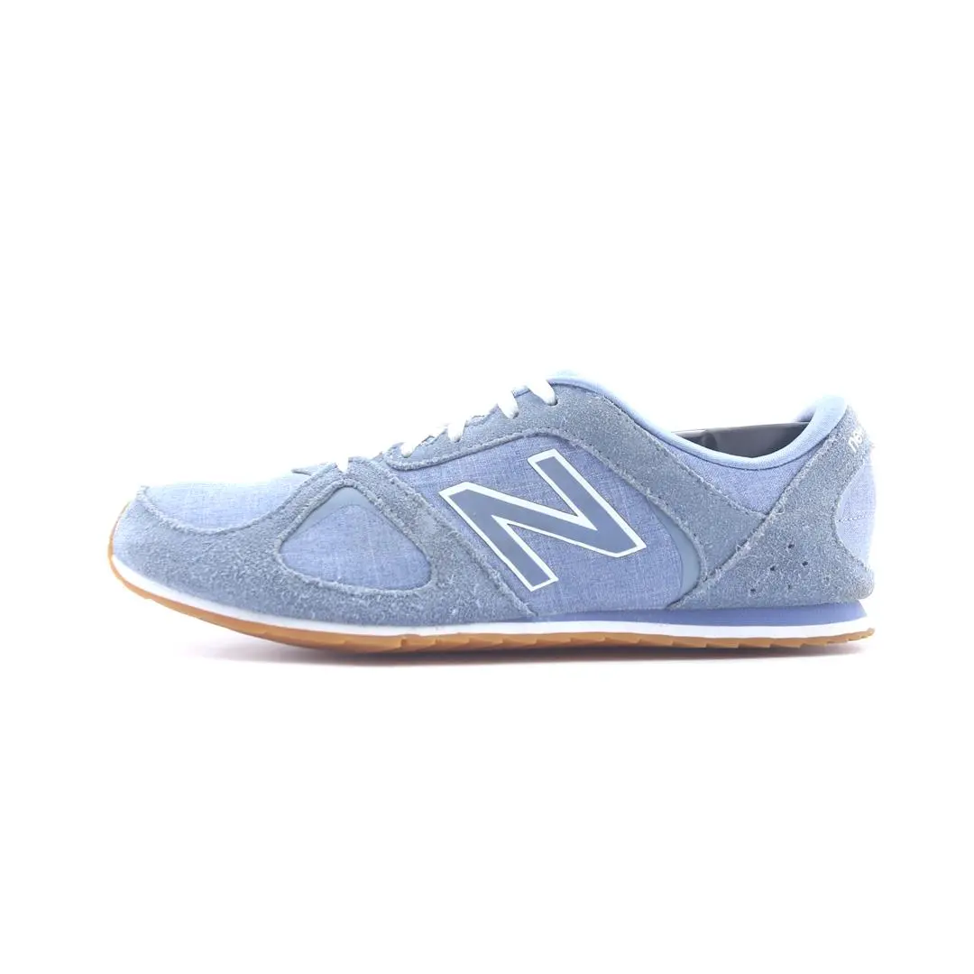 New Balance 555 1