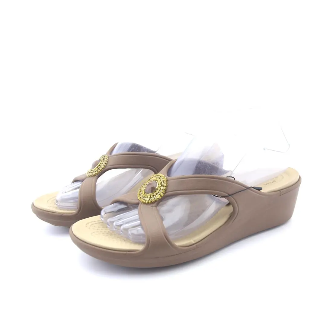 Crocs Iconic Comfort 1