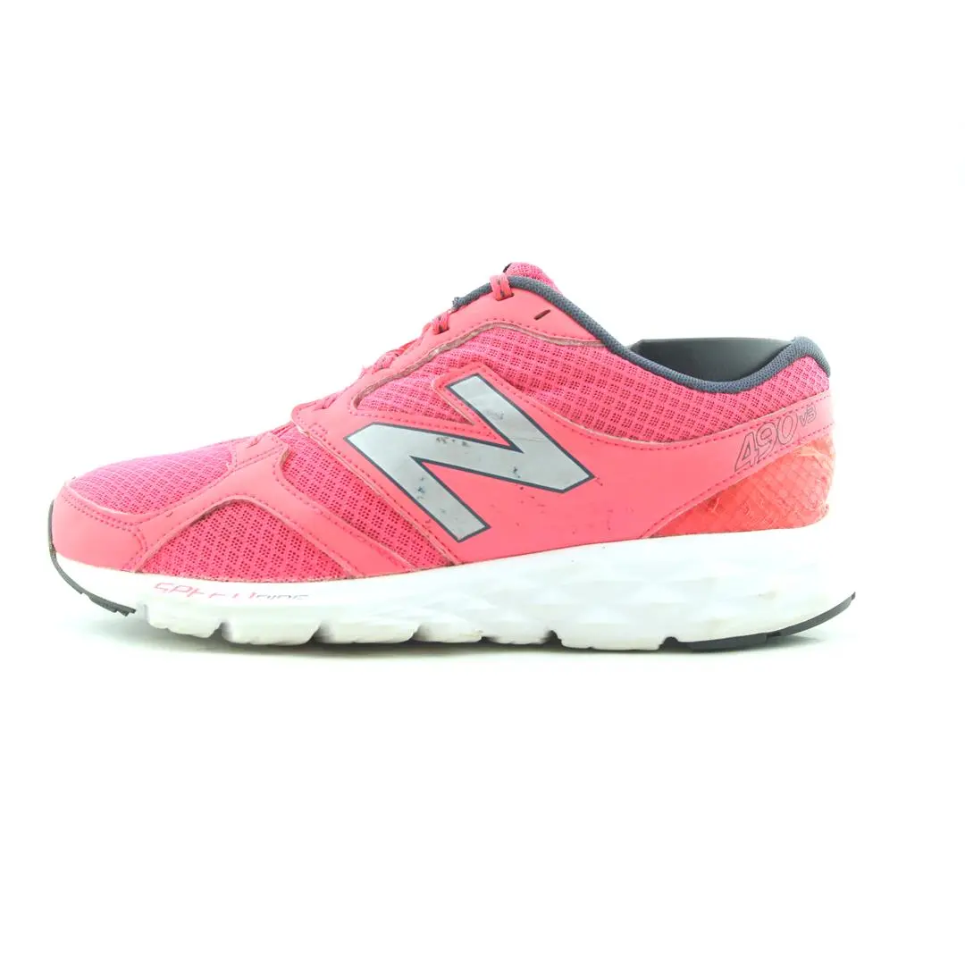 New Balance 490V3 1
