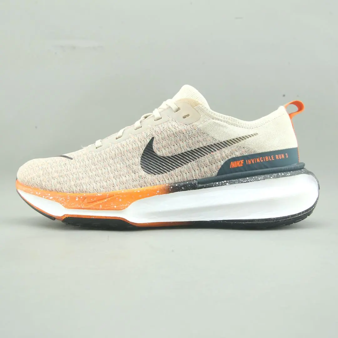 Nike Zoomx Invincible Run Flyknit 3 1