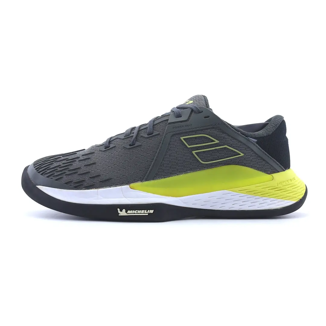Babolat Propulse Fury 3 1