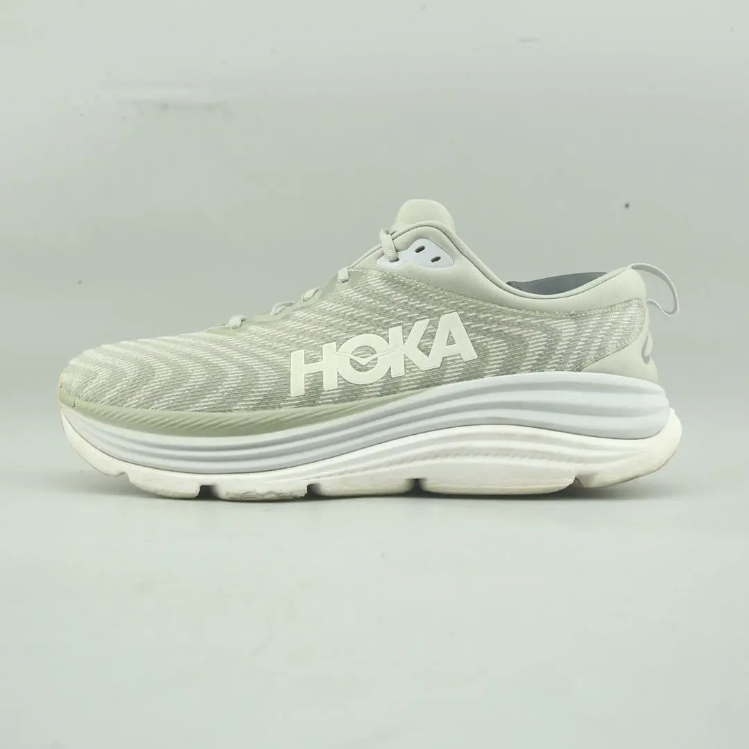 Hoka One One Gaviota 5 1