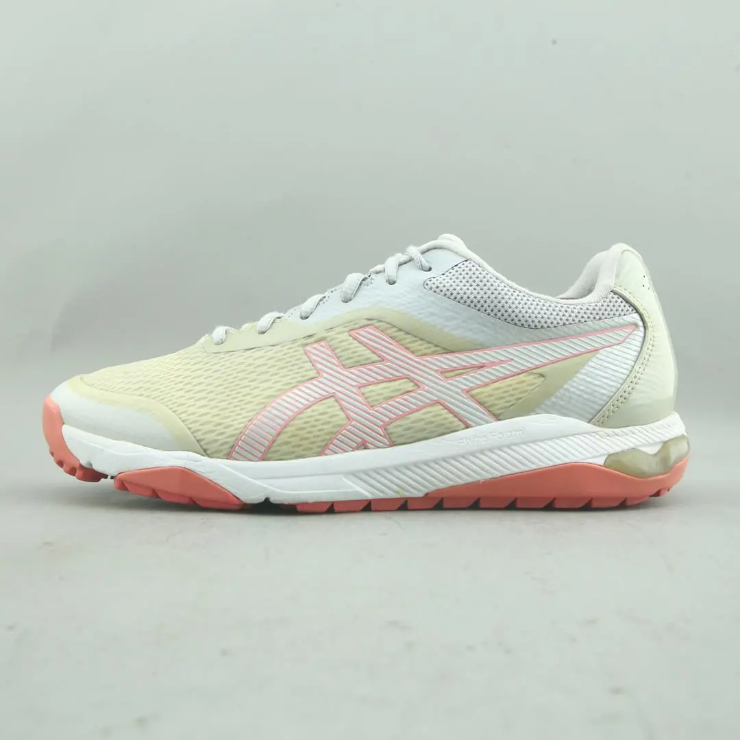 Asics Flyte Foam 1
