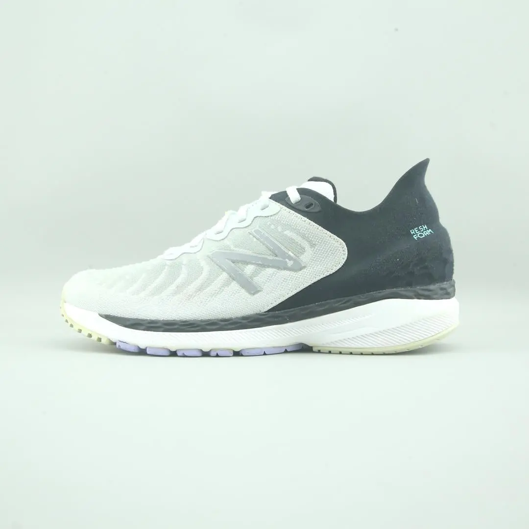 New Balance Fresh Foam 860V11 1