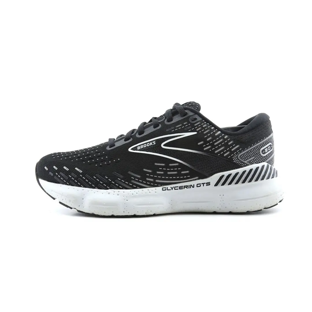 Brooks Glycerin Gts 20 1