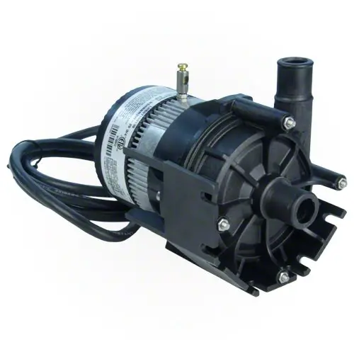 Laing E10 Circulation Pump - 230V - 73979 1