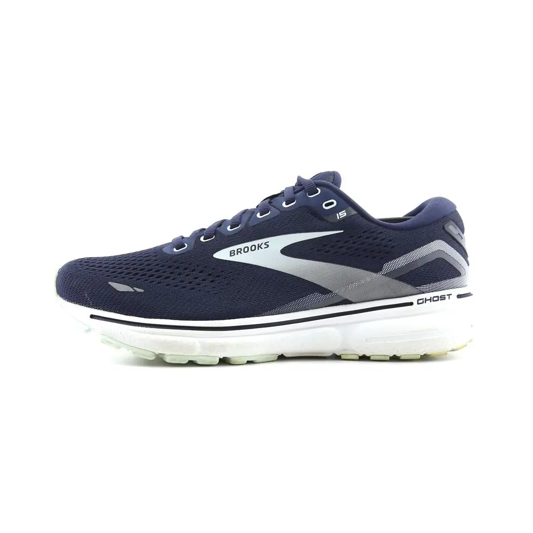 Brooks Ghost 15 1