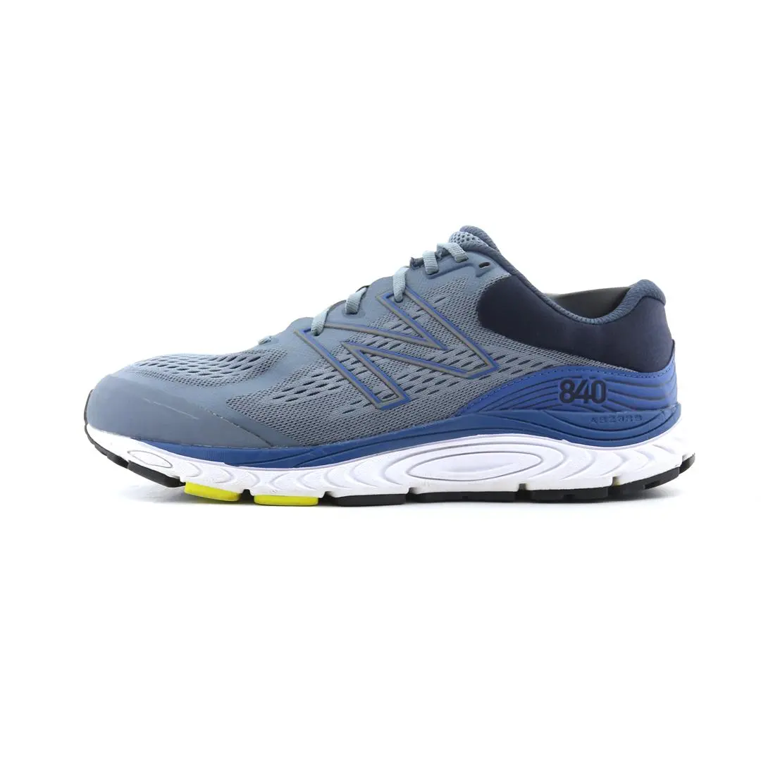 New Balance 840 V5 1
