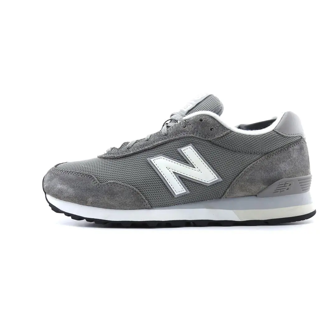 New Balance 515 1