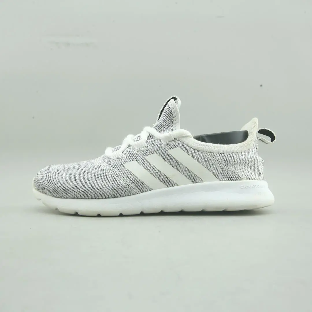 Adidas Cloudfoam Pure 2.0 1