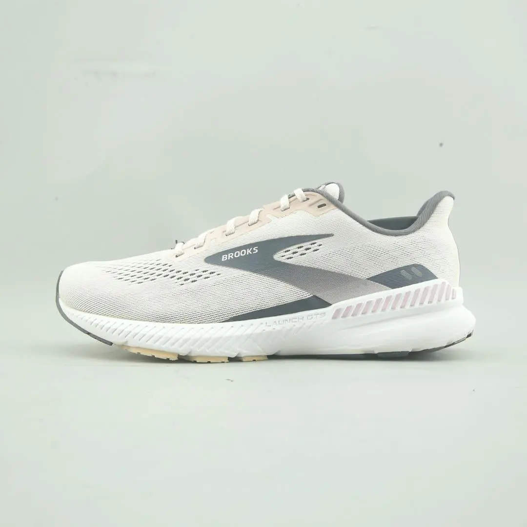 Brooks Launch Gts 8 1
