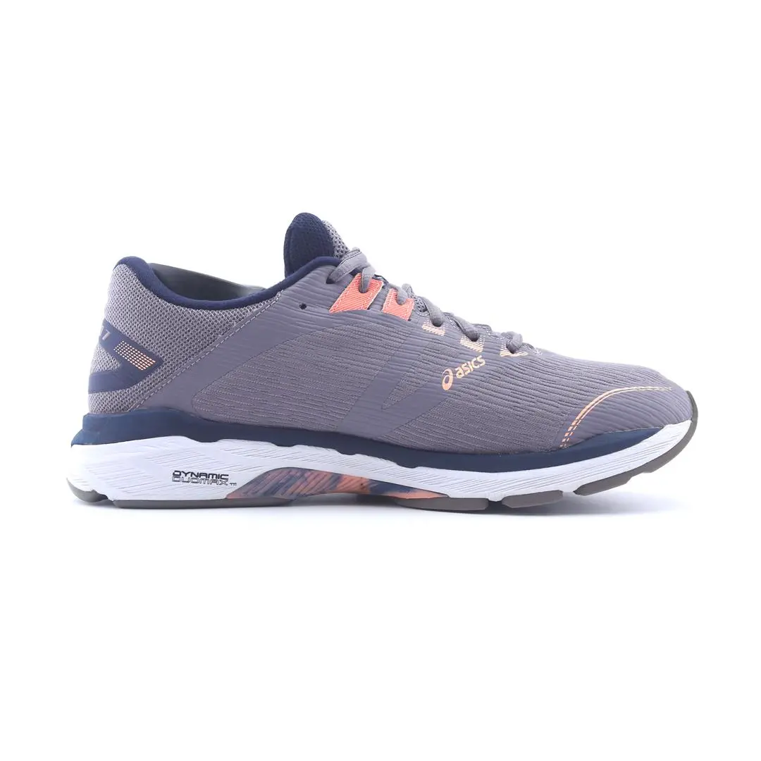 Asics Gt 2000 7 2