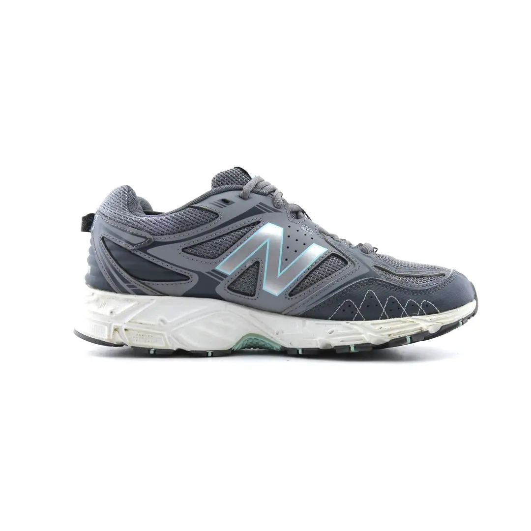 New Balance 510V3 2