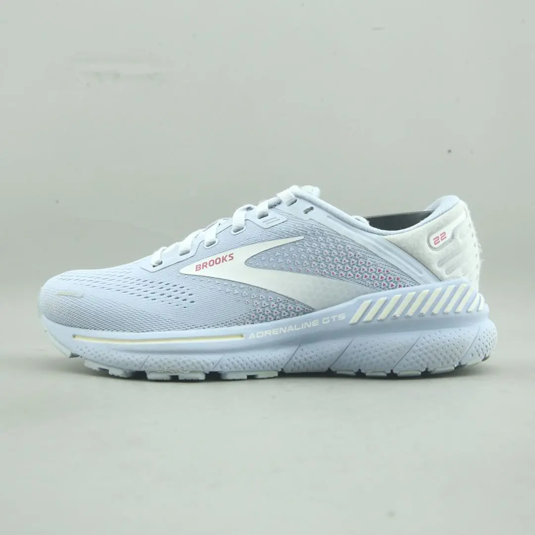 Brooks Adrenaline Gts 22 1