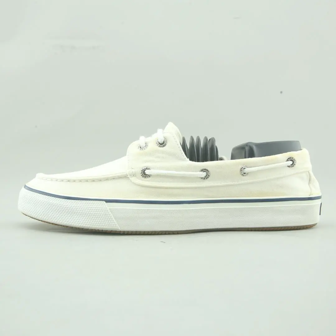 Sperry Top-Sider 1