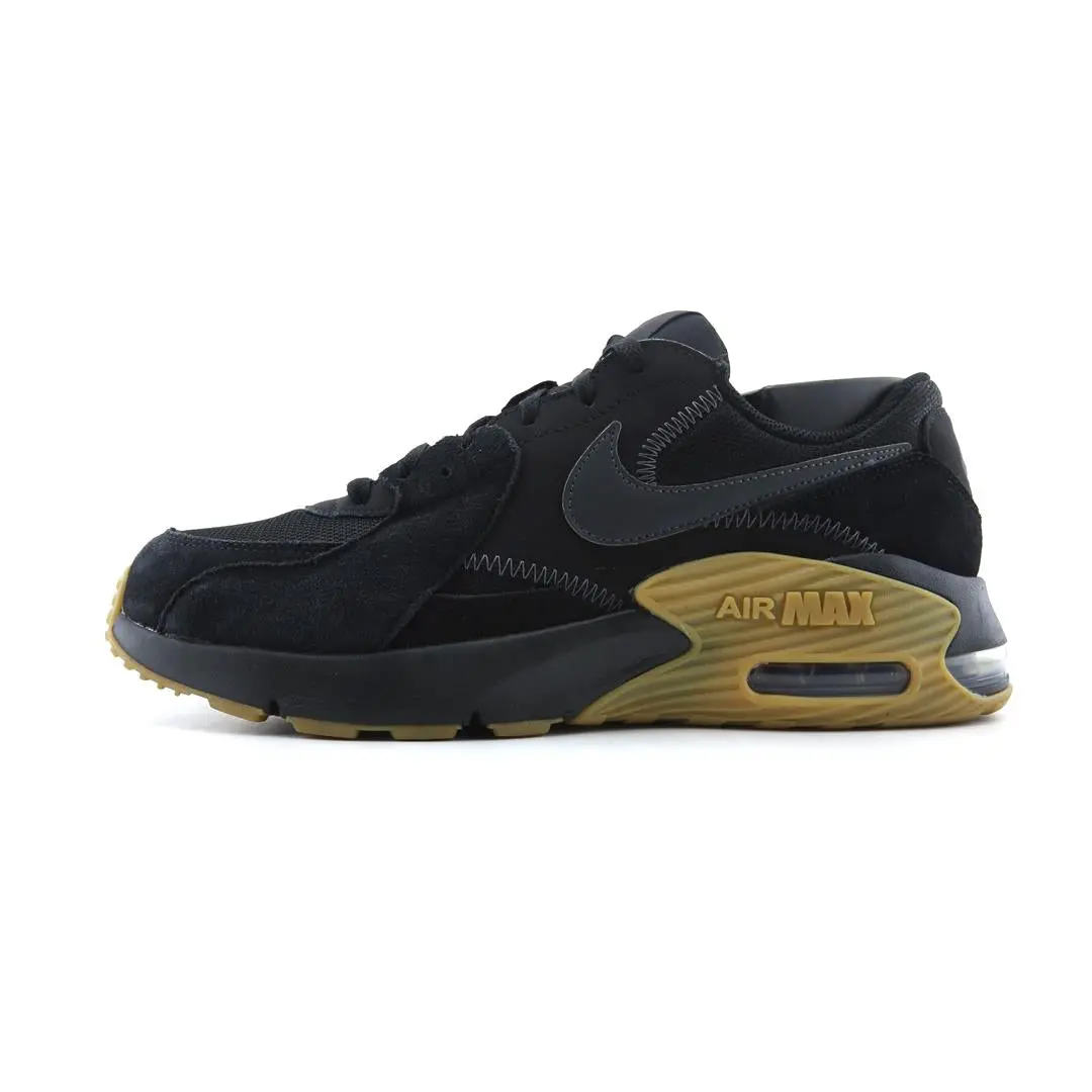 Nike Air Max Excee 1