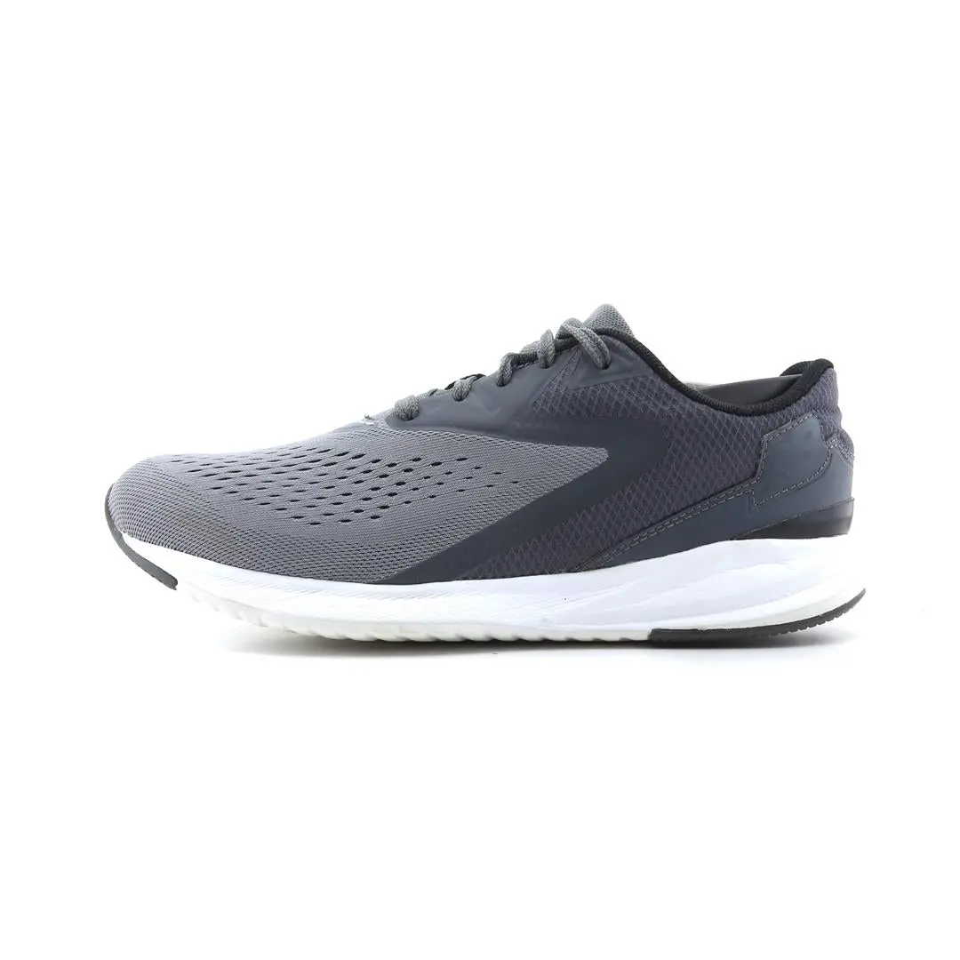 New Balance Viz Pro Run V1 1