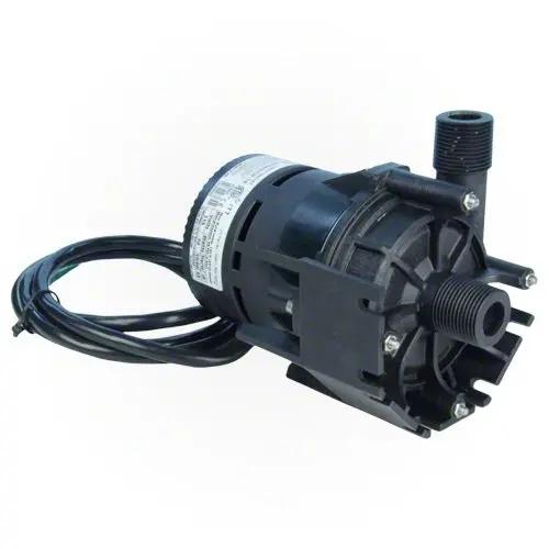 Laing E10 Circulation Pump - 115V - 74009 1