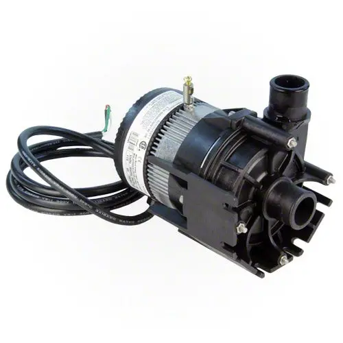 Laing E10 Circulation Pump - 115V - 74069 1