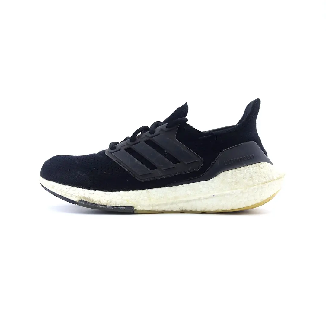 Adidas Ultra Boost 21 1