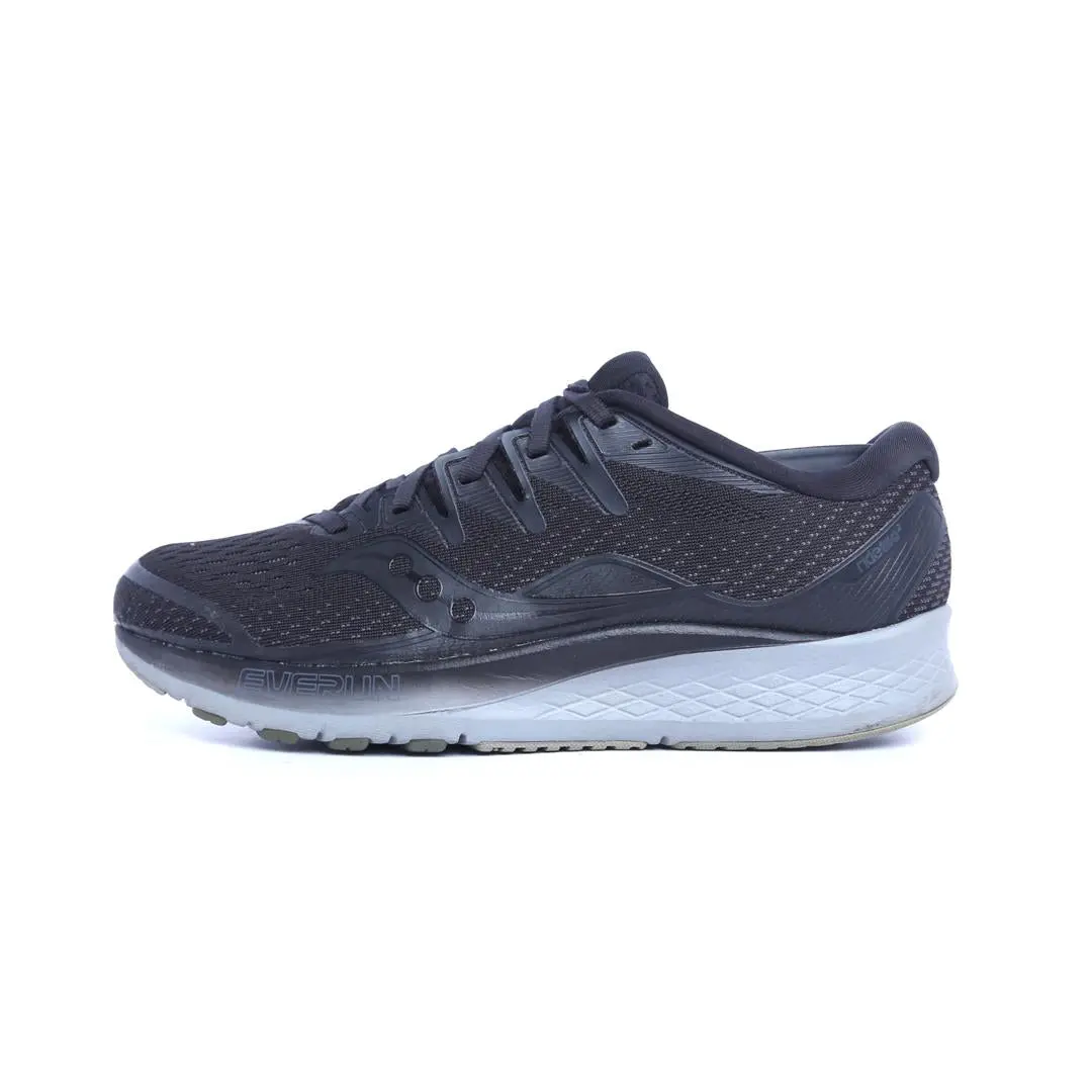 Saucony Ride Iso 2 1