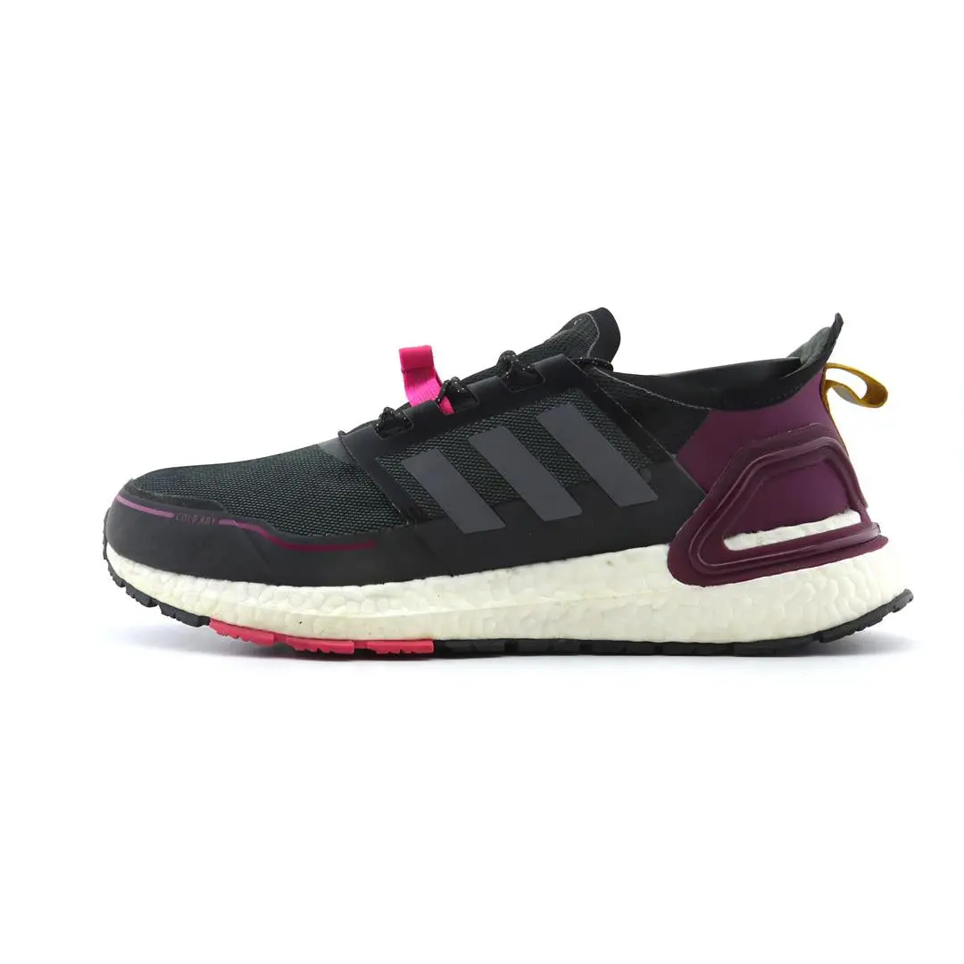 Adidas  Ultraboost Winter.Rdy 1