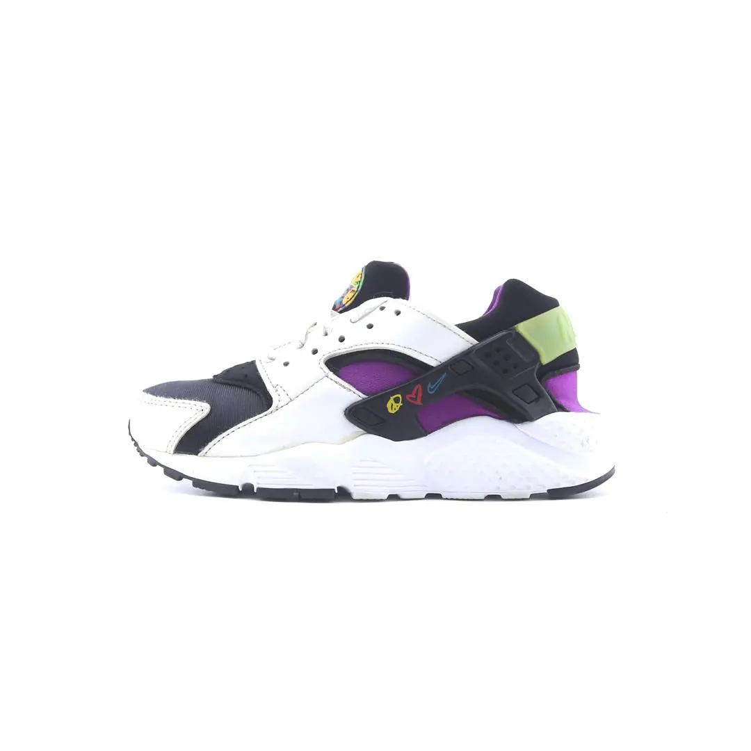 Nike Air Huarache 1