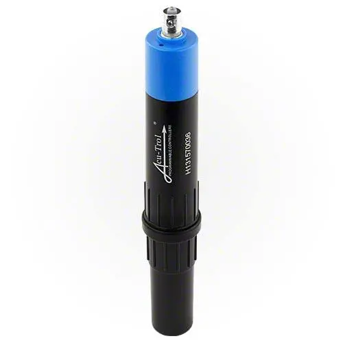 Pentair Ph Sensor 744000260 1