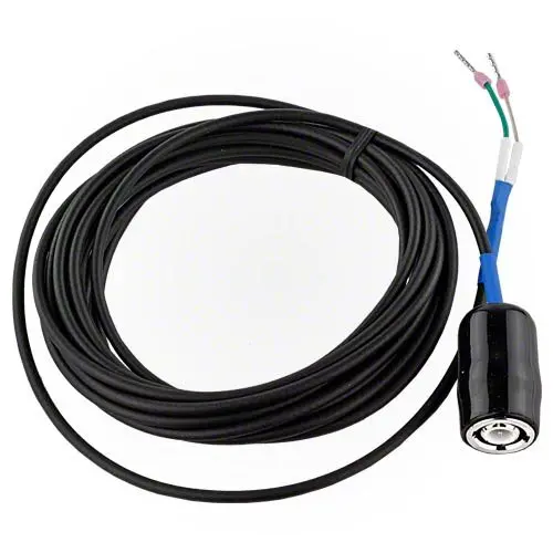 Pentair Ph Sensor Cable 744000280 1