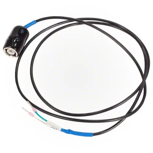 Pentair Intellichem Ph Sensor Cable 744000290 1