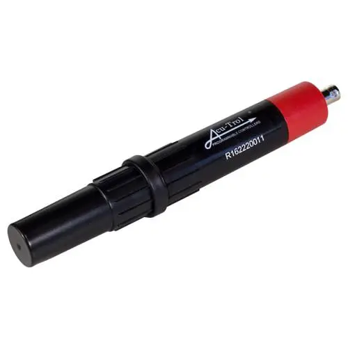 Pentair Orp Sensor 744000330 1