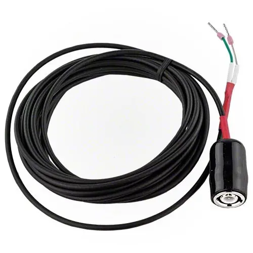 Pentair Orp Sensor Cable 744000350 1