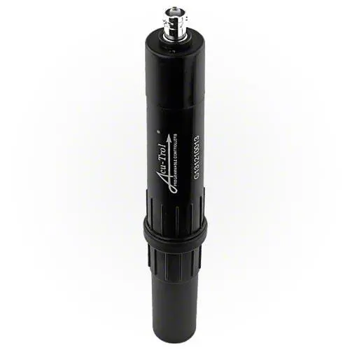 Pentair Orp Sensor 744000390 1