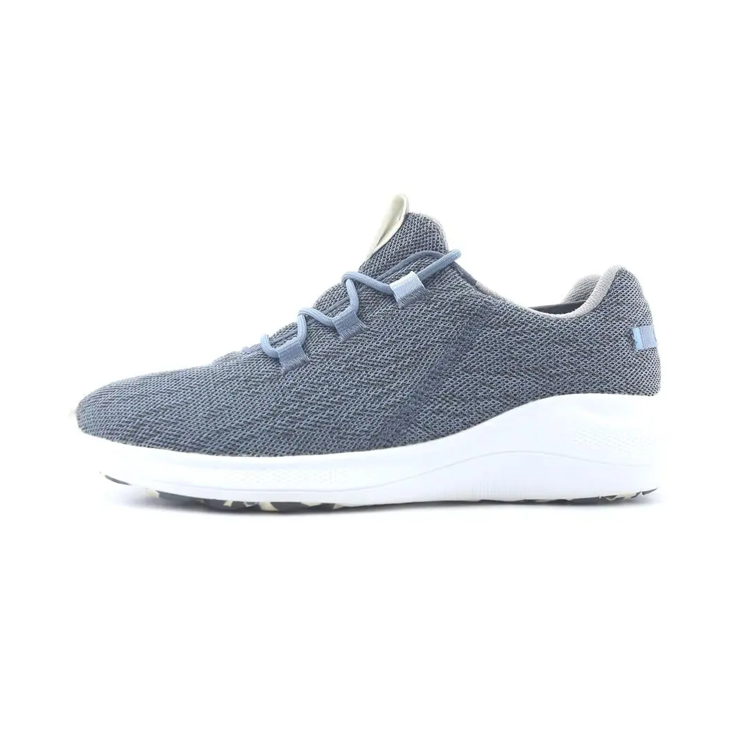 Fila Memory Foam 1
