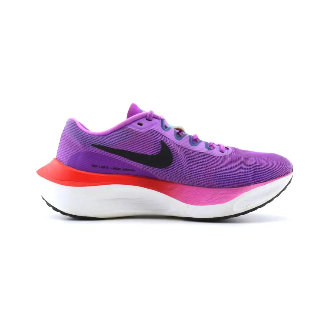 Nike Zoom Fly 5 2