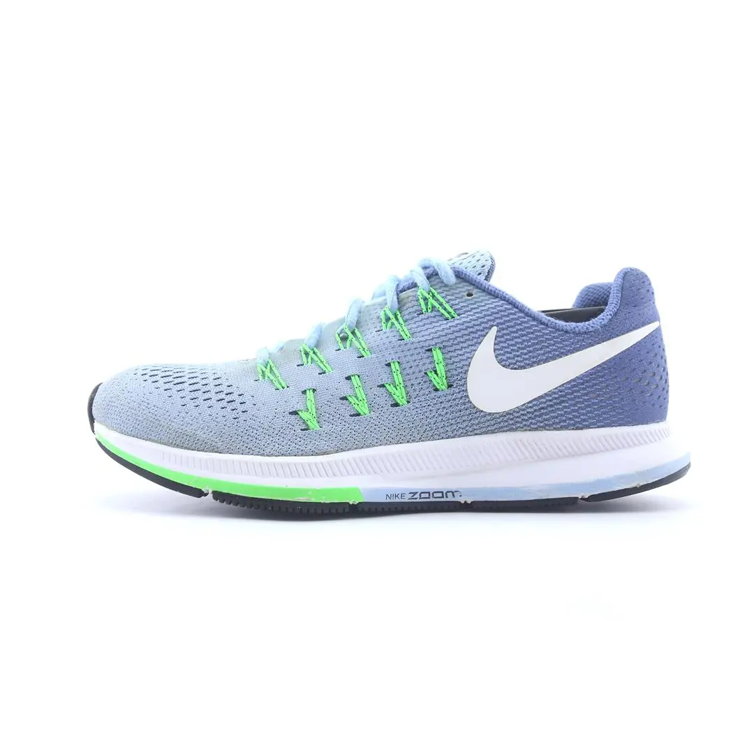 Nike Air Zoom Pegasus 33 1