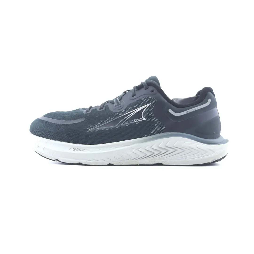 Altra Paradigm 7 1