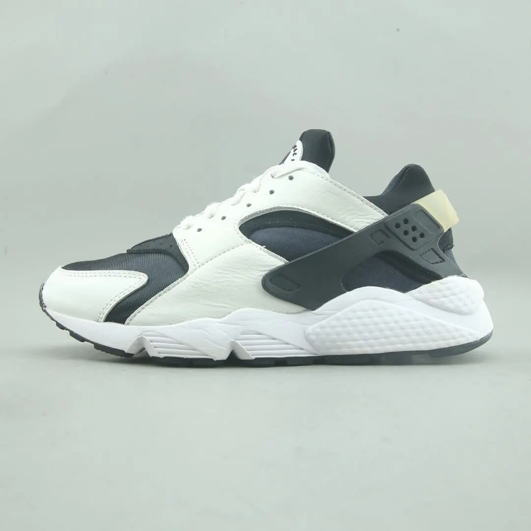 Nike Air Huarache Og 1
